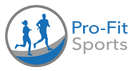 Pro-Fit Sports Leiderdorp