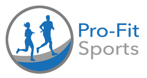 Pro-Fit Sports Leiderdorp
